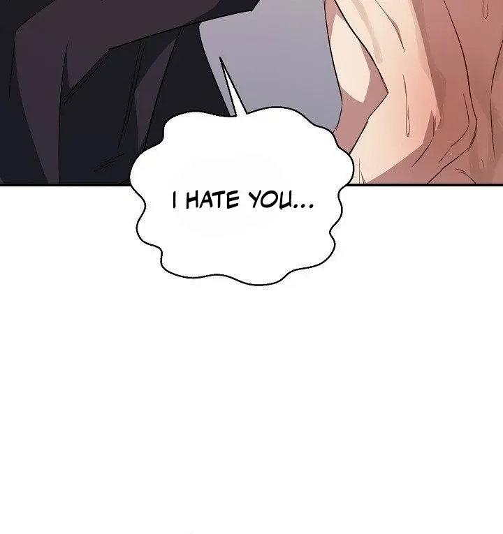 Read Wide Open chapter 11 image 56 on Lezhin