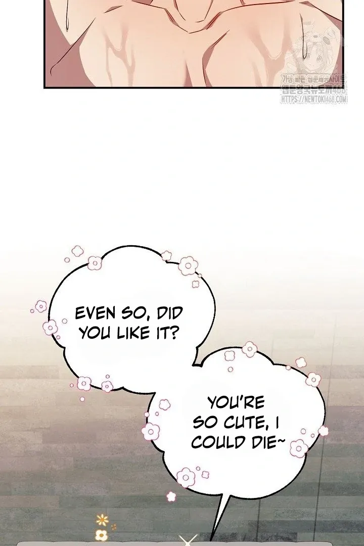 Read Wide Open chapter 11 image 58 on Lezhin