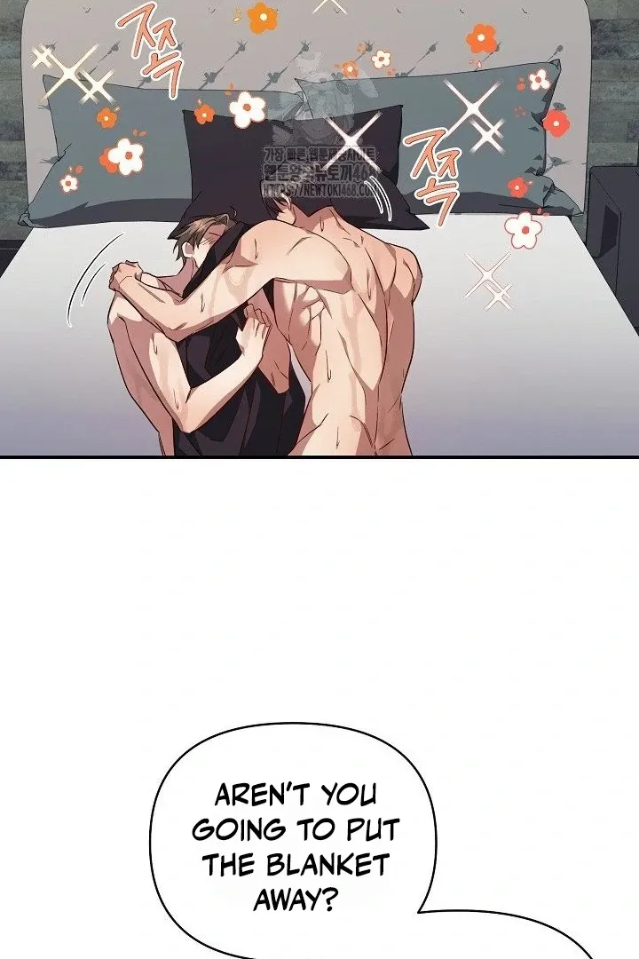 Read Wide Open chapter 11 image 59 on Lezhin