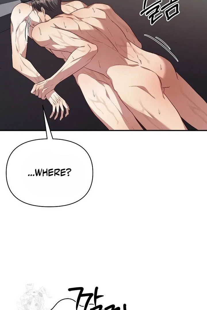 Read Wide Open chapter 11 image 6 on Lezhin