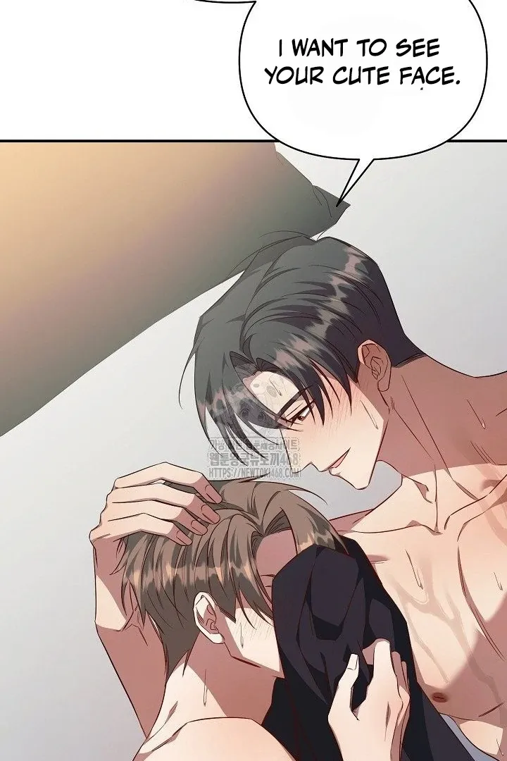 Read Wide Open chapter 11 image 60 on Lezhin