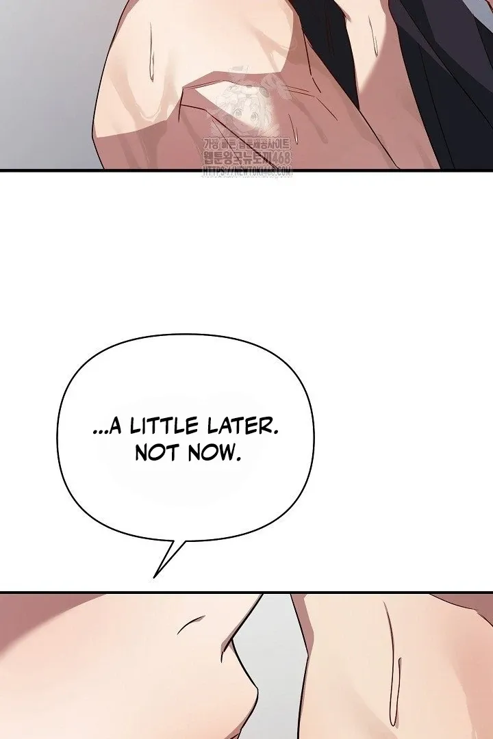 Read Wide Open chapter 11 image 61 on Lezhin