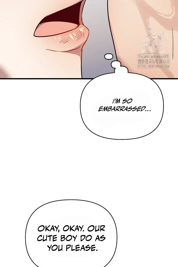 Read Wide Open chapter 11 image 62 on Lezhin