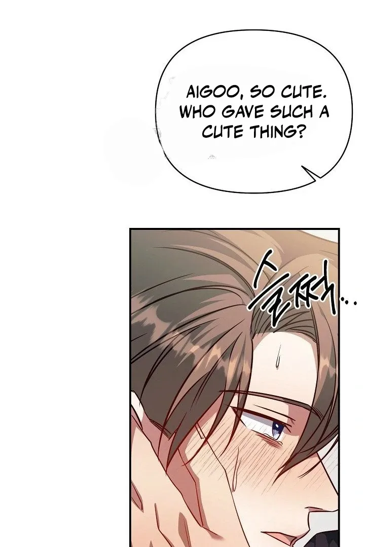 Read Wide Open chapter 11 image 64 on Lezhin