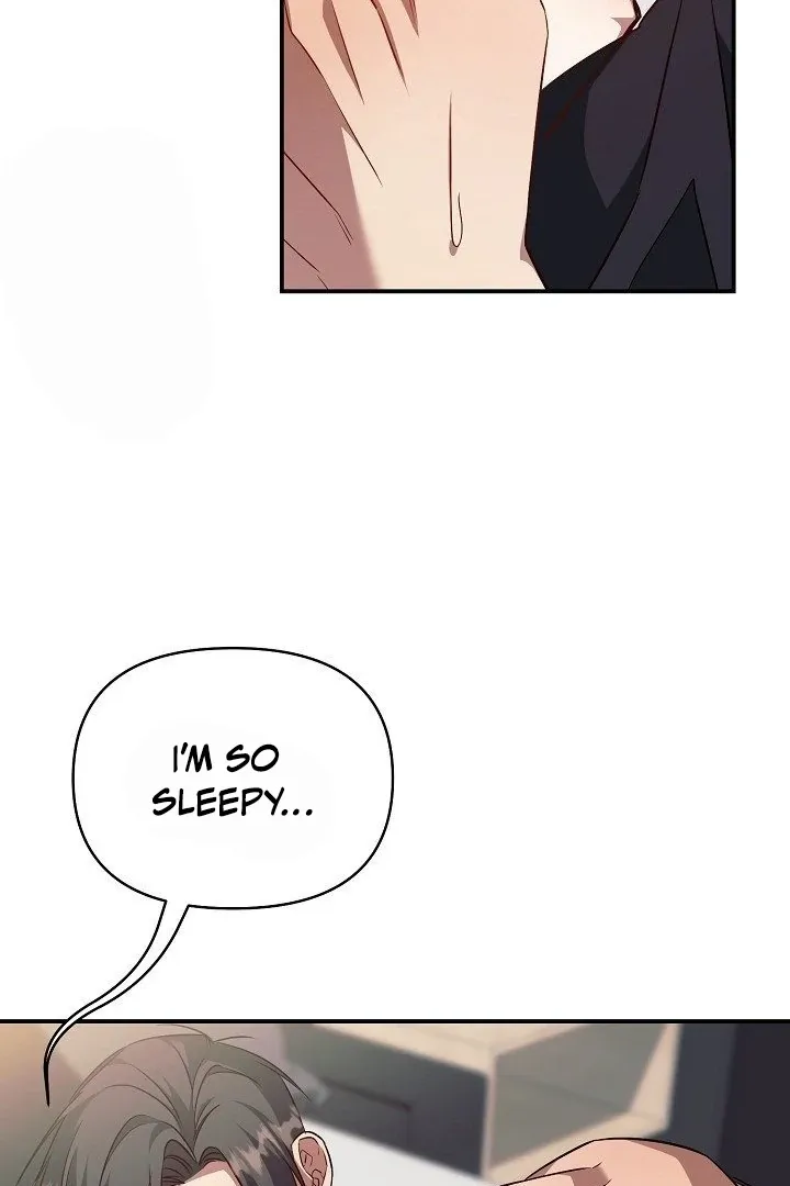 Read Wide Open chapter 11 image 65 on Lezhin