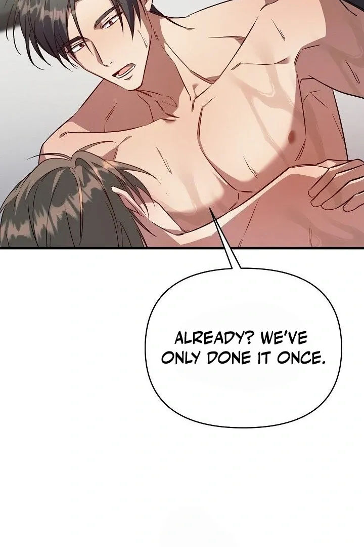 Read Wide Open chapter 11 image 66 on Lezhin