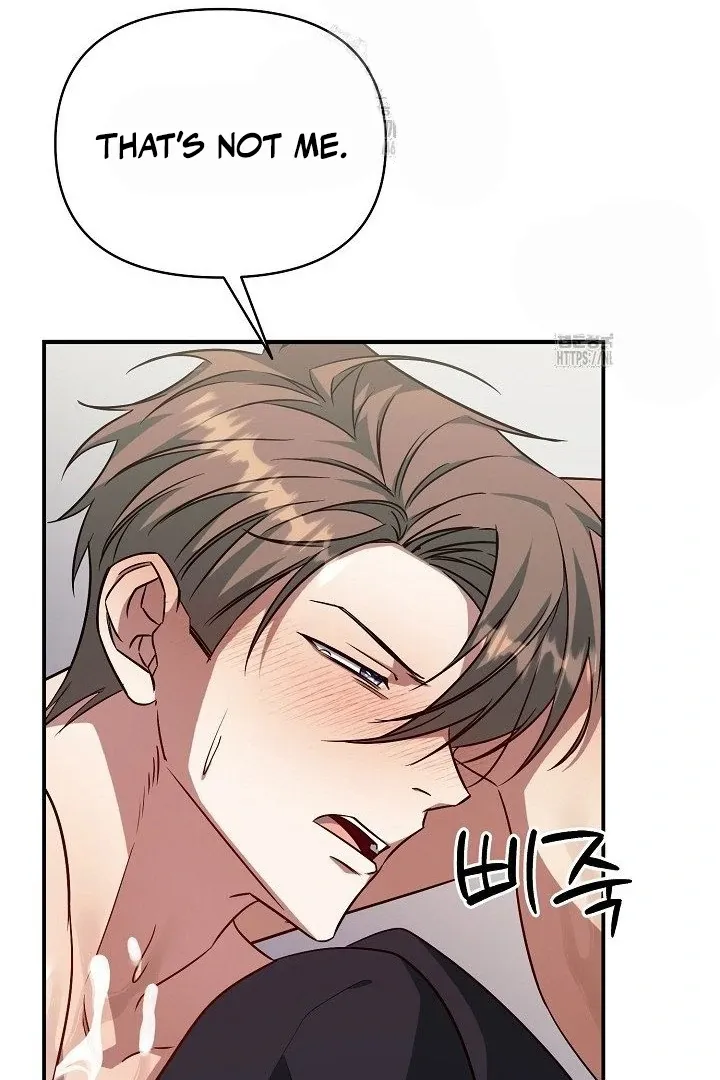 Read Wide Open chapter 11 image 67 on Lezhin