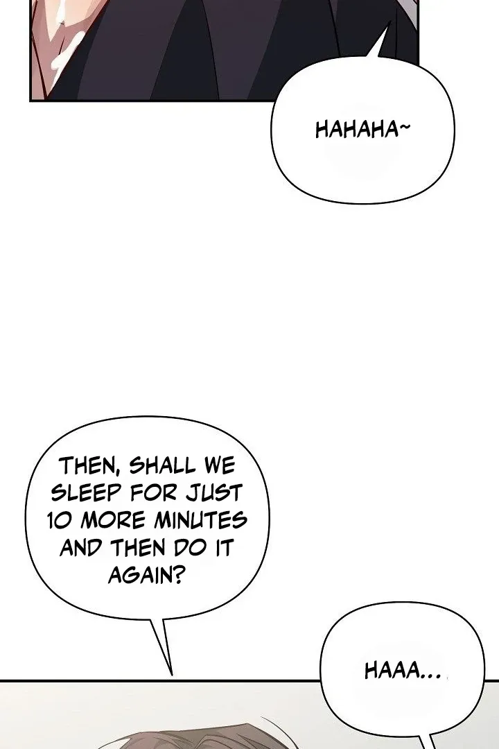 Read Wide Open chapter 11 image 68 on Lezhin