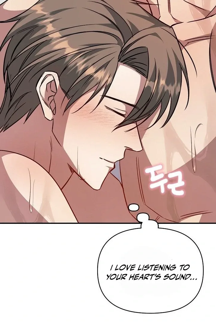 Read Wide Open chapter 11 image 71 on Lezhin