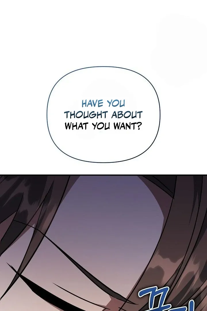 Read Wide Open chapter 11 image 72 on Lezhin