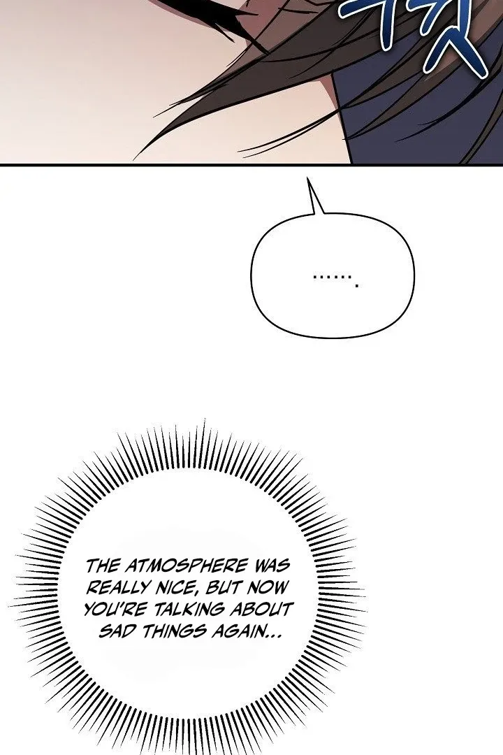 Read Wide Open chapter 11 image 73 on Lezhin