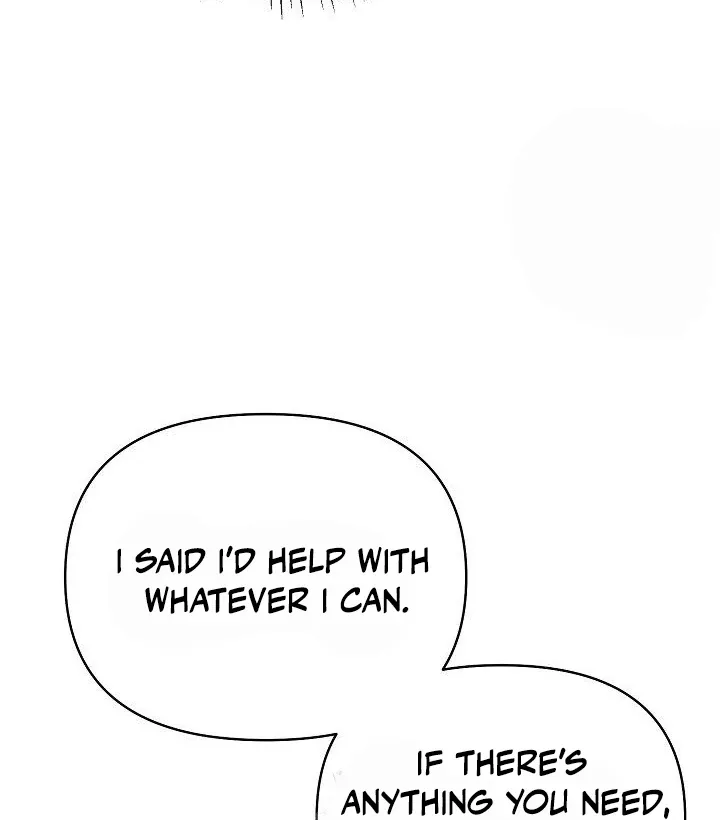 Read Wide Open chapter 11 image 74 on Lezhin