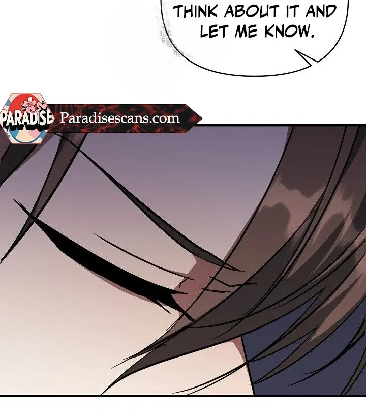Read Wide Open chapter 11 image 75 on Lezhin