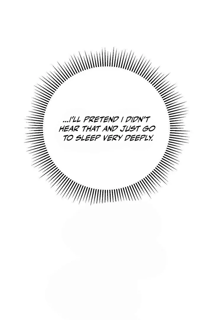 Read Wide Open chapter 11 image 76 on Lezhin
