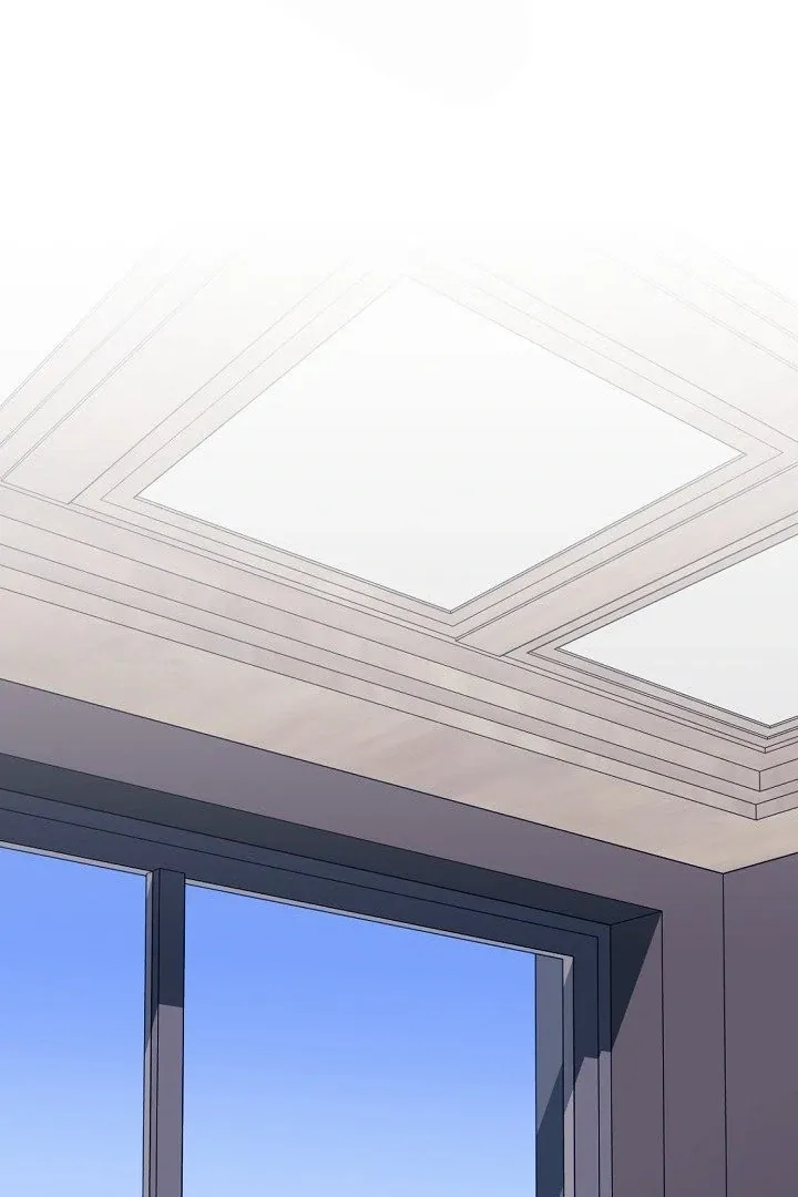 Read Wide Open chapter 11 image 77 on Lezhin