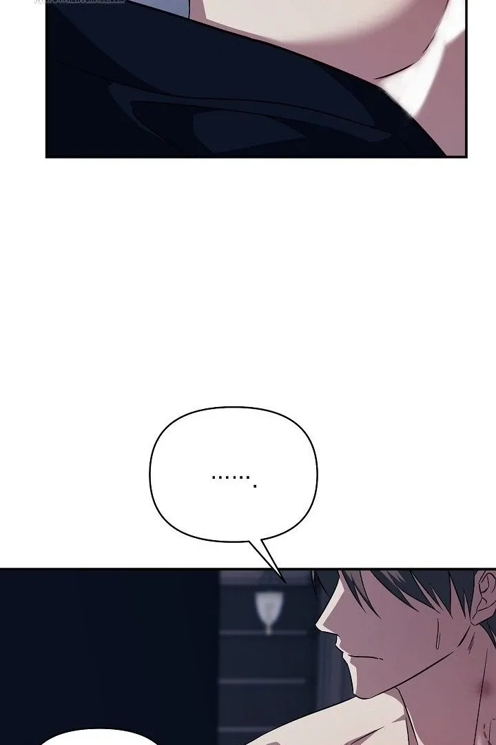 Read Wide Open chapter 11 image 79 on Lezhin