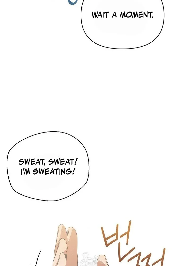 Read Wide Open chapter 11 image 8 on Lezhin