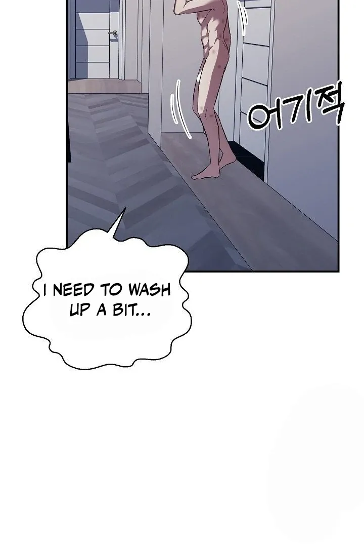 Read Wide Open chapter 11 image 82 on Lezhin