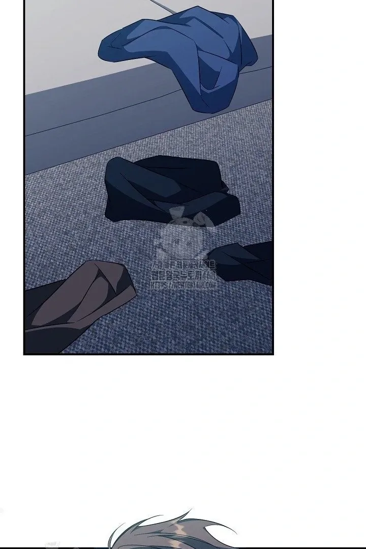 Read Wide Open chapter 11 image 86 on Lezhin