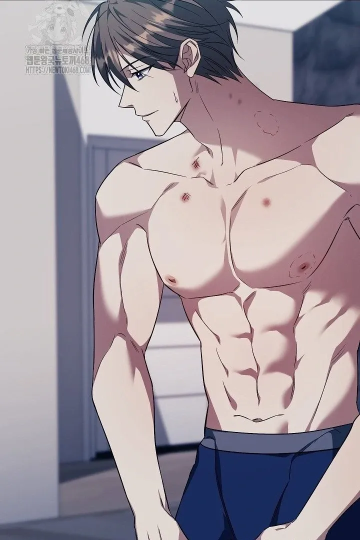 Read Wide Open chapter 11 image 87 on Lezhin