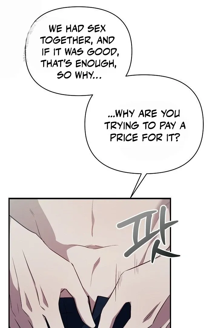 Read Wide Open chapter 11 image 90 on Lezhin