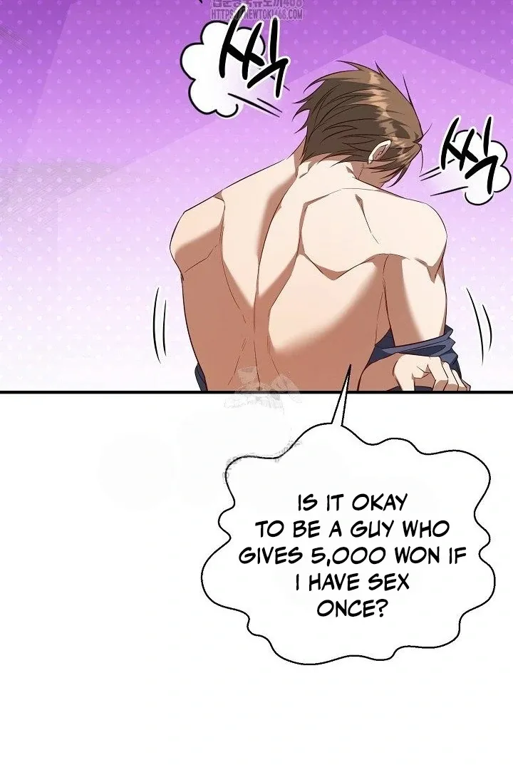 Read Wide Open chapter 11 image 92 on Lezhin