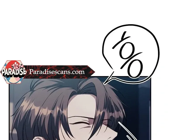 Read Wide Open chapter 11 image 93 on Lezhin