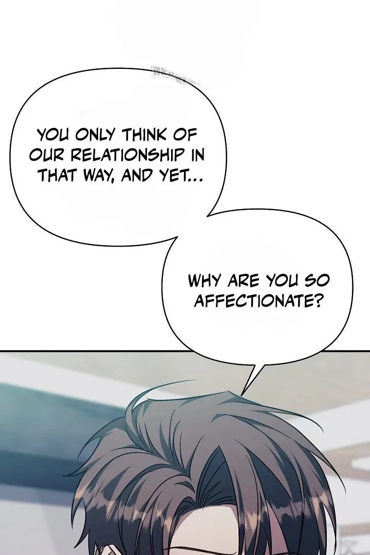 Read Wide Open chapter 11 image 95 on Lezhin