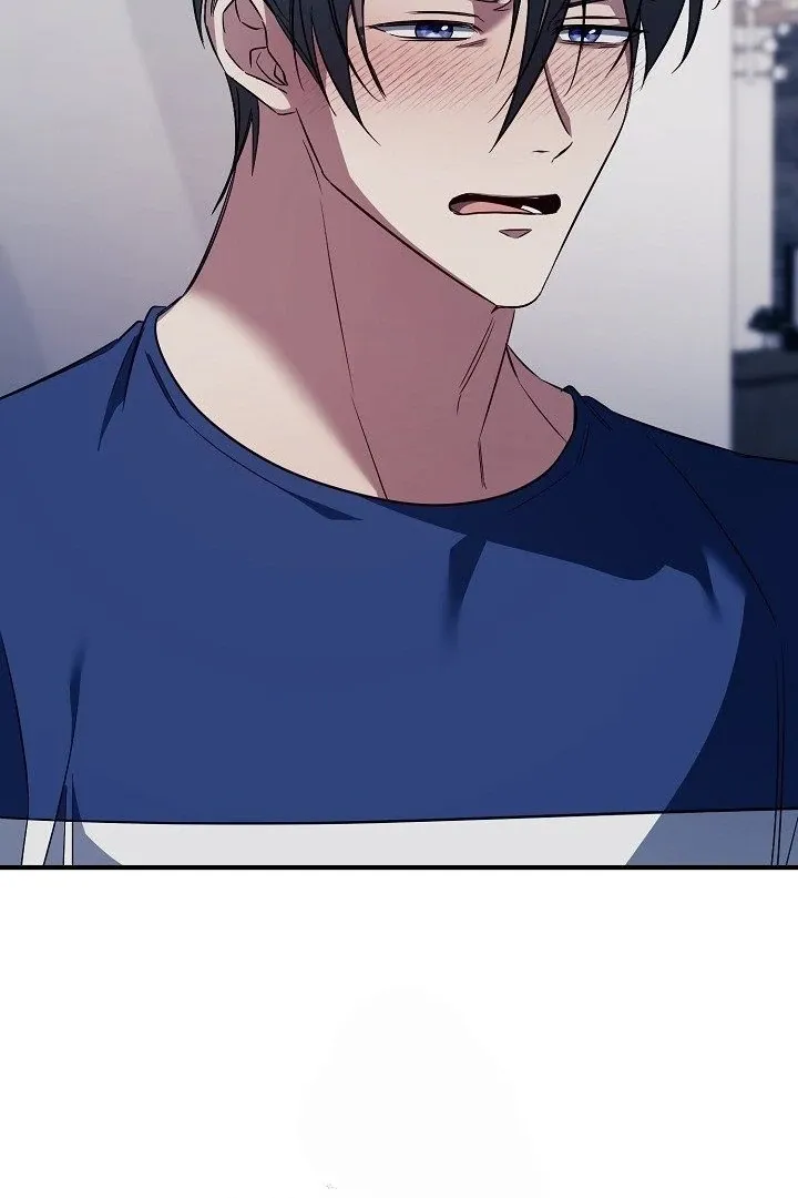 Read Wide Open chapter 11 image 96 on Lezhin