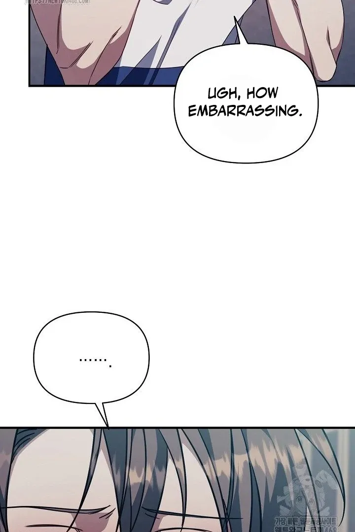 Read Wide Open chapter 11 image 98 on Lezhin