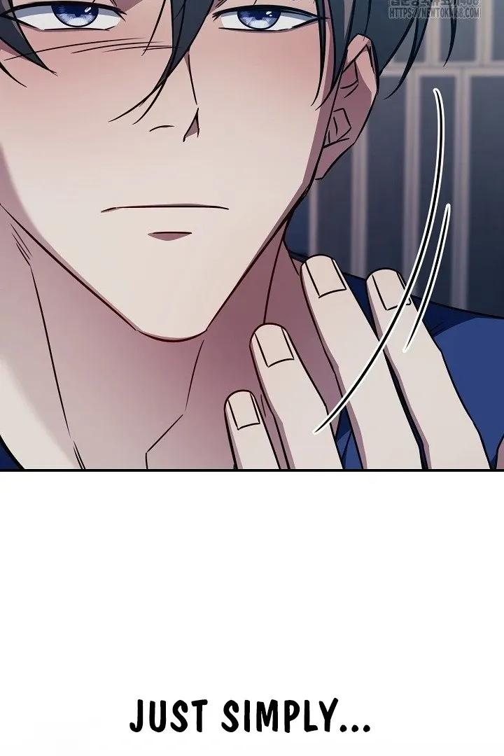 Read Wide Open chapter 11 image 99 on Lezhin