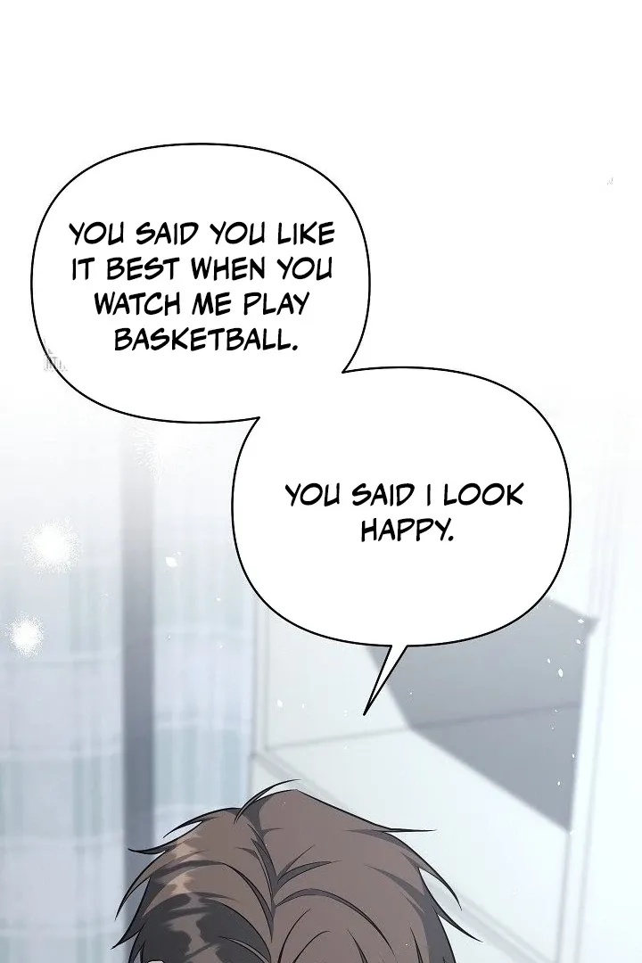 Read Wide Open chapter 12 image 101 on Lezhin