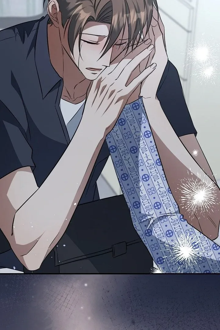 Read Wide Open chapter 12 image 102 on Lezhin