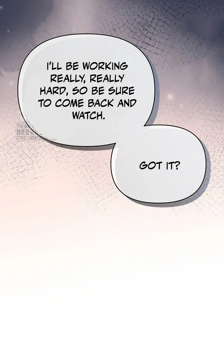 Read Wide Open chapter 12 image 103 on Lezhin