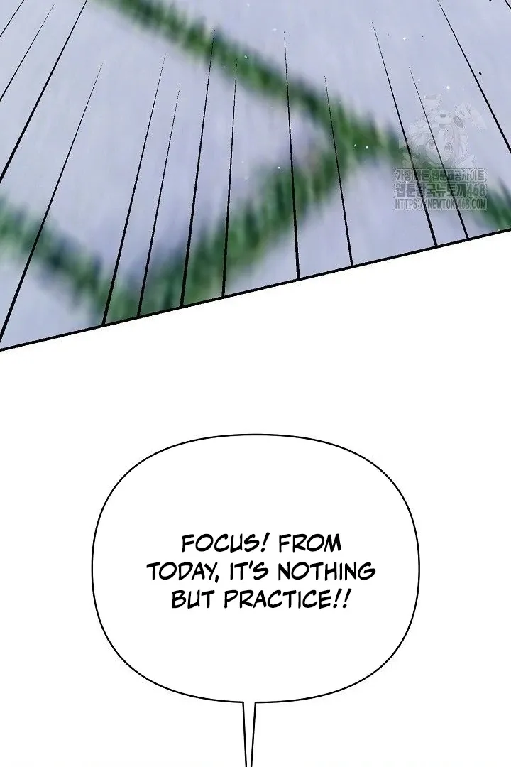 Read Wide Open chapter 12 image 106 on Lezhin