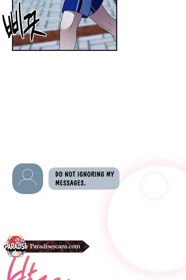 Read Wide Open chapter 12 image 109 on Lezhin