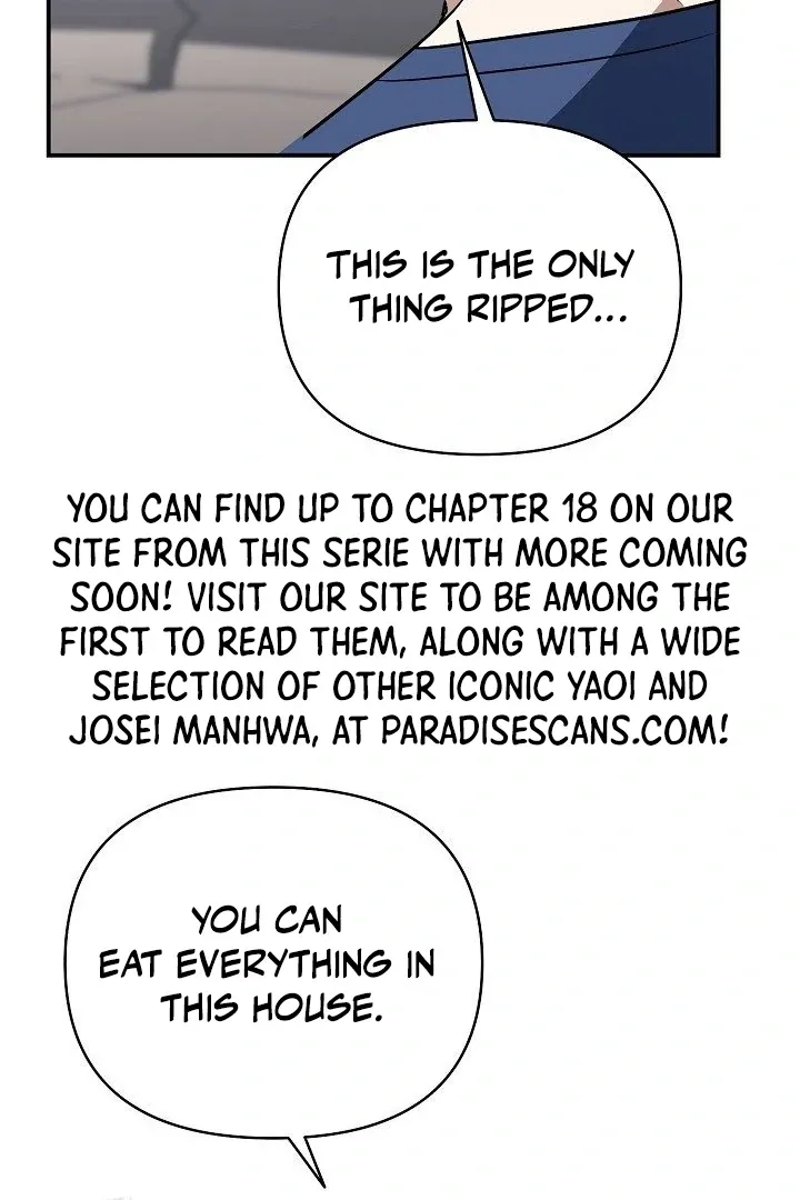 Read Wide Open chapter 12 image 11 on Lezhin