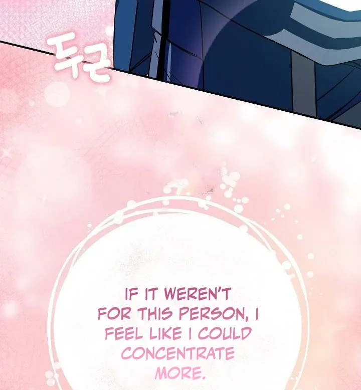 Read Wide Open chapter 12 image 111 on Lezhin
