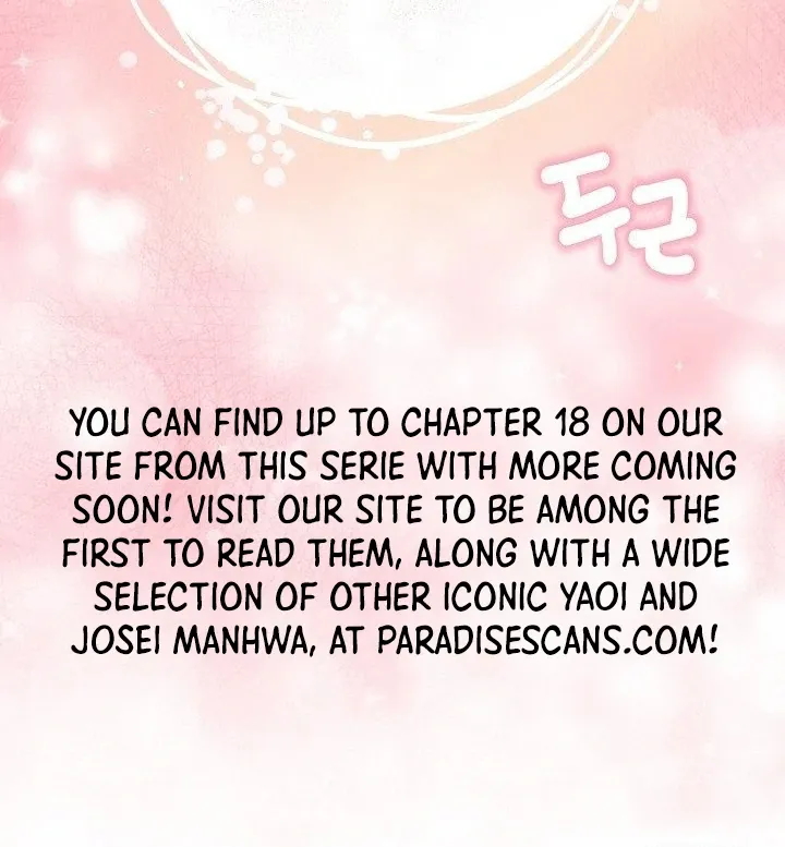 Read Wide Open chapter 12 image 112 on Lezhin