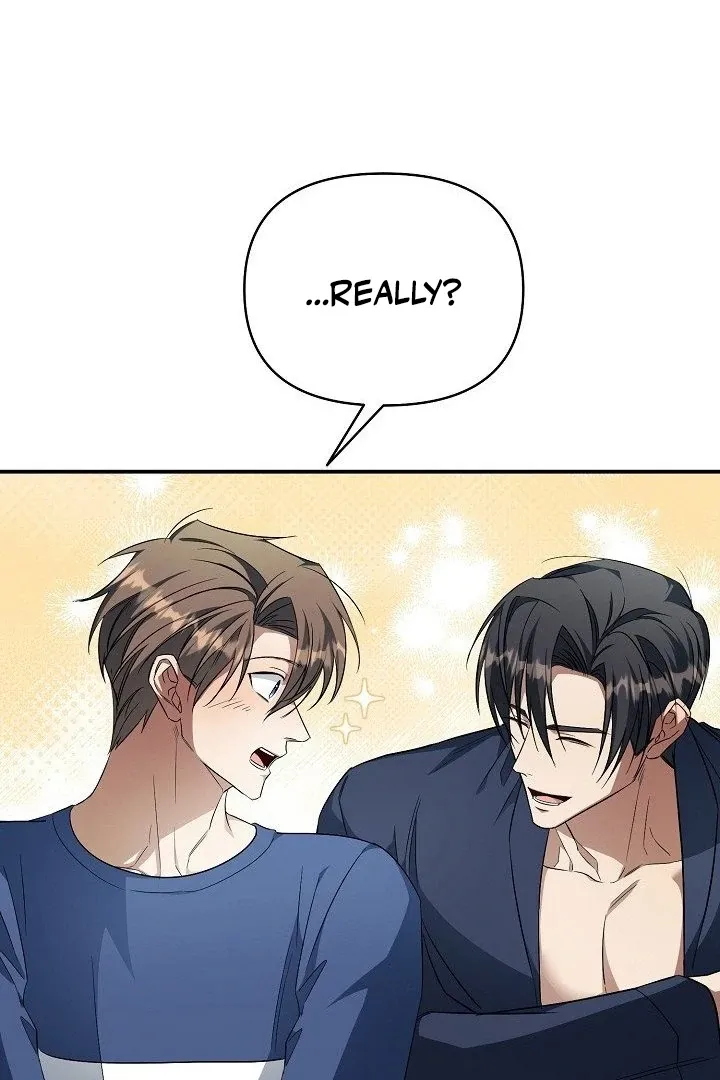 Read Wide Open chapter 12 image 13 on Lezhin