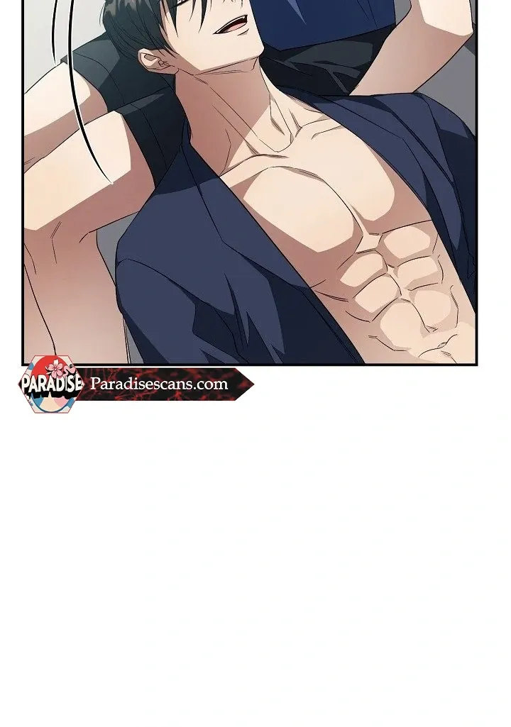 Read Wide Open chapter 12 image 19 on Lezhin