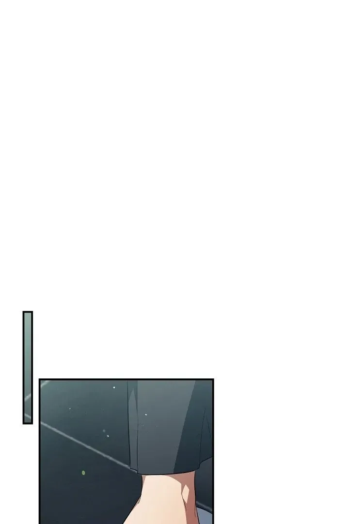 Read Wide Open chapter 12 image 2 on Lezhin