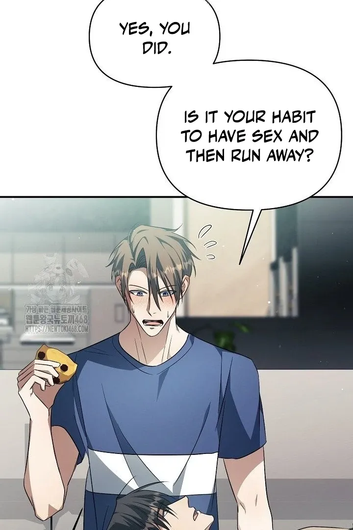 Read Wide Open chapter 12 image 23 on Lezhin