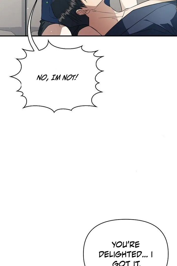 Read Wide Open chapter 12 image 24 on Lezhin