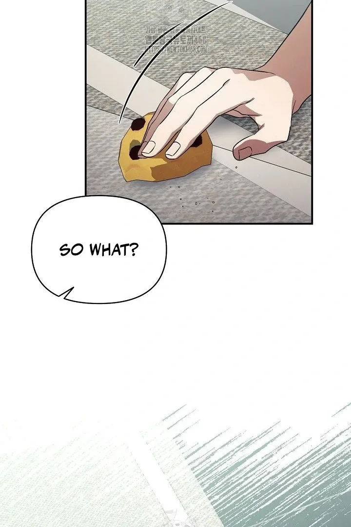 Read Wide Open chapter 12 image 28 on Lezhin