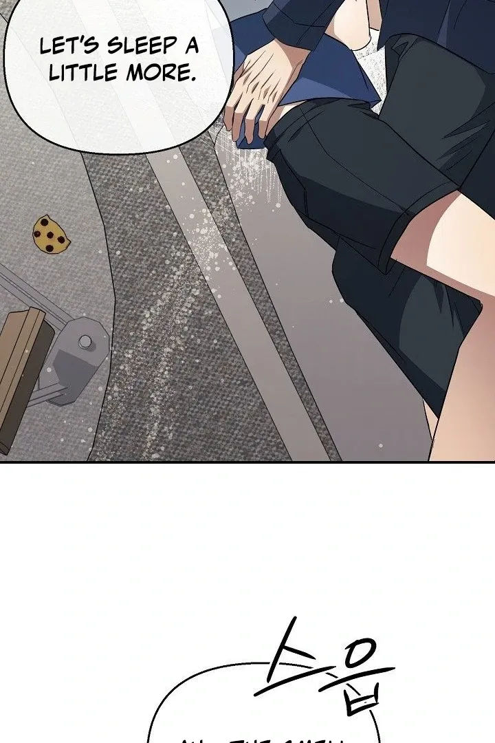 Read Wide Open chapter 12 image 30 on Lezhin
