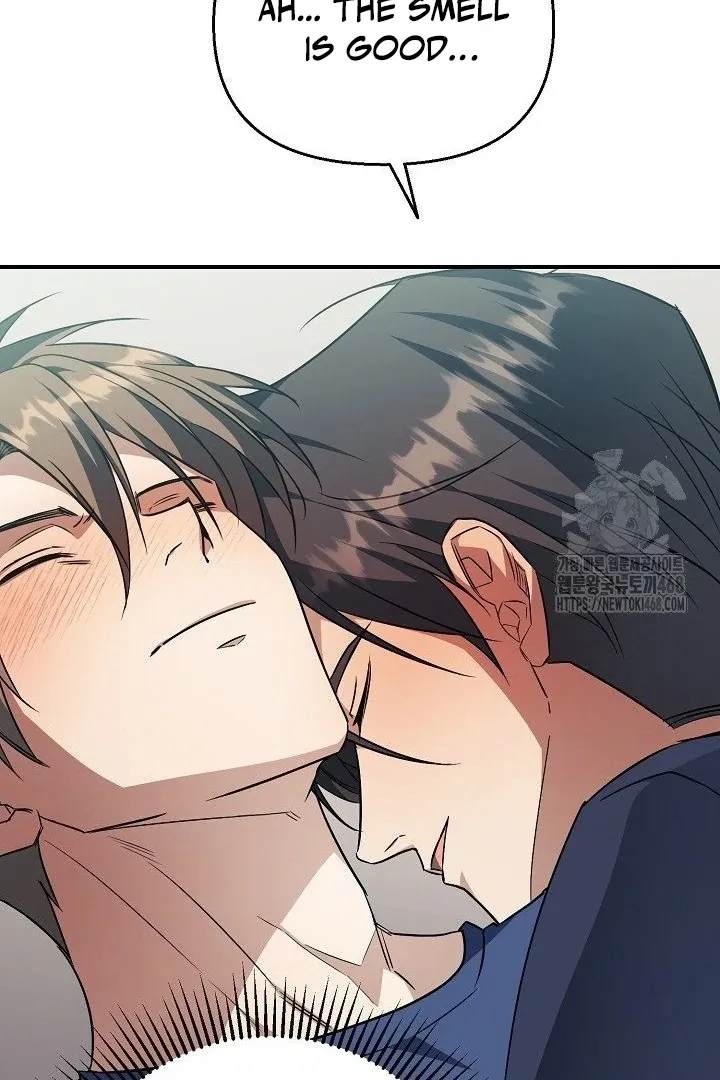 Read Wide Open chapter 12 image 31 on Lezhin