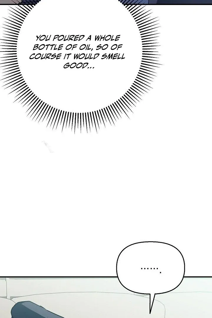 Read Wide Open chapter 12 image 32 on Lezhin