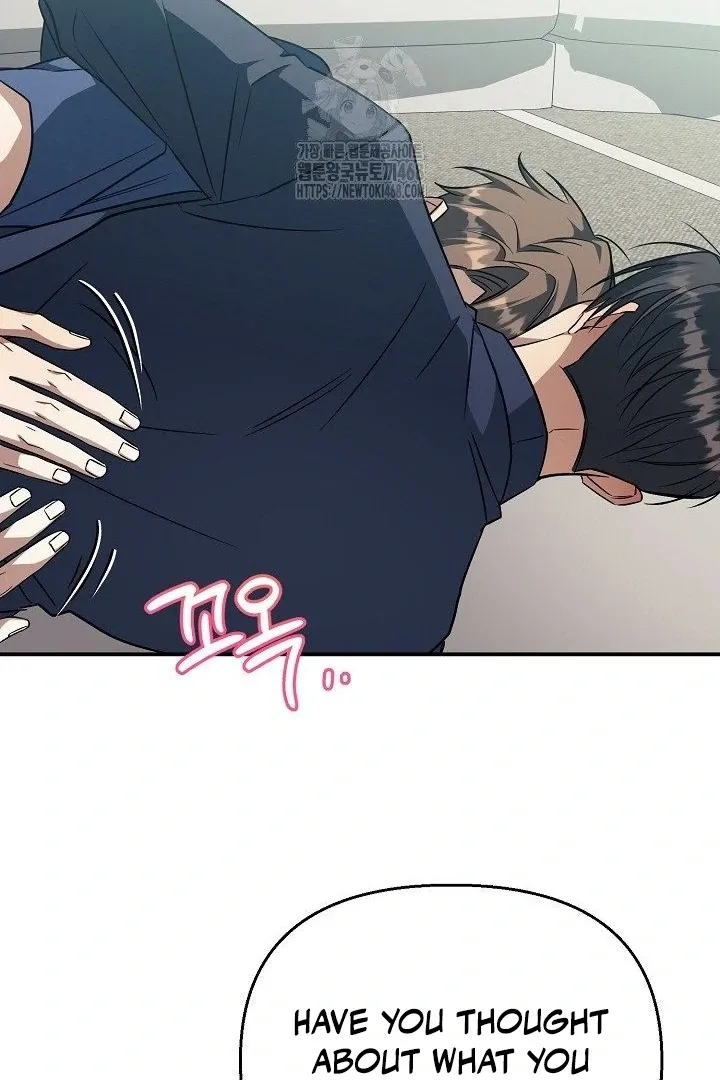 Read Wide Open chapter 12 image 33 on Lezhin