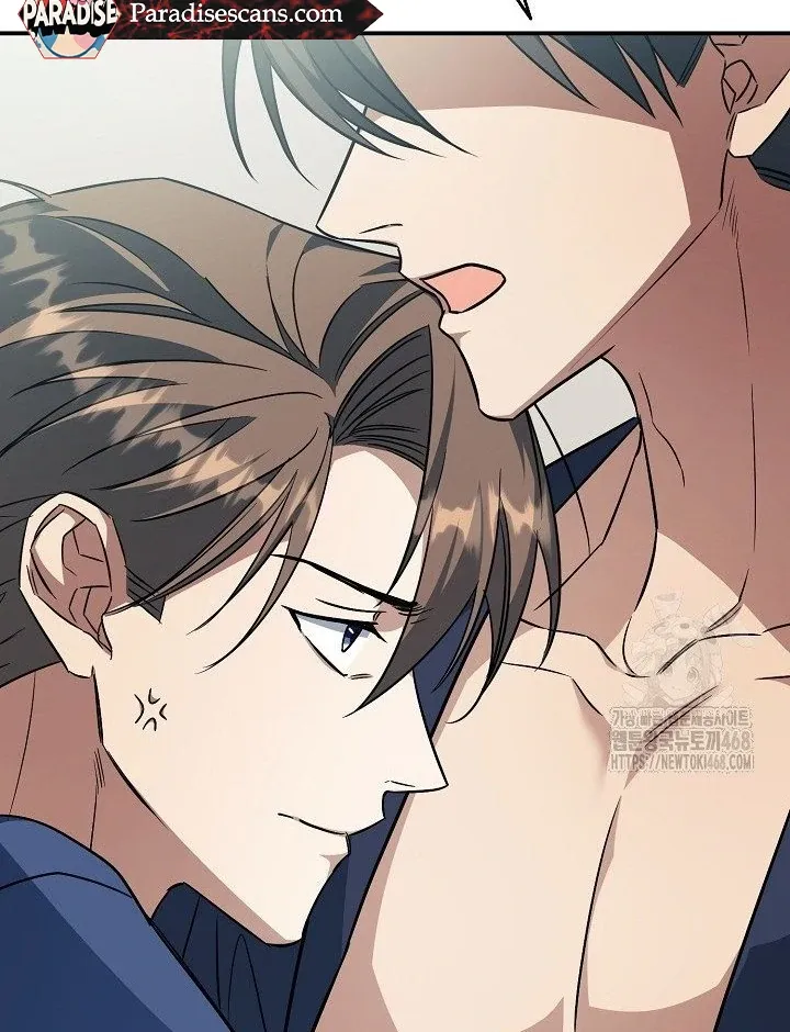 Read Wide Open chapter 12 image 36 on Lezhin